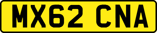 MX62CNA