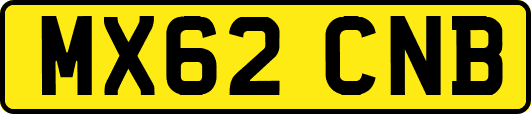 MX62CNB