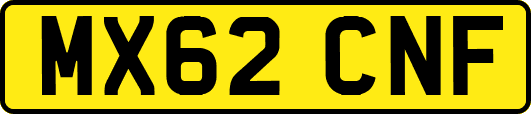 MX62CNF