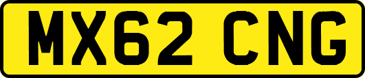 MX62CNG