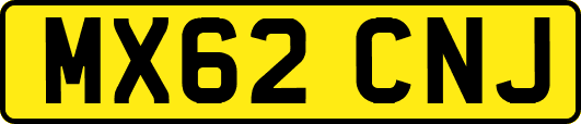 MX62CNJ