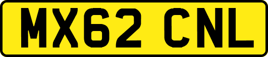 MX62CNL