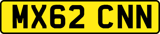 MX62CNN