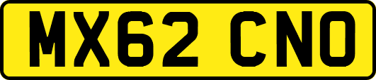 MX62CNO