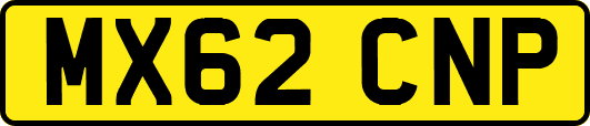 MX62CNP
