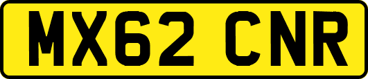 MX62CNR