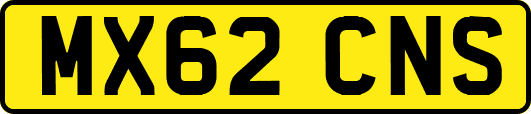 MX62CNS