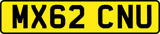 MX62CNU
