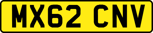 MX62CNV