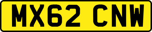 MX62CNW