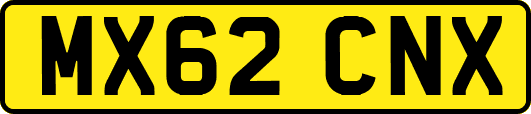 MX62CNX