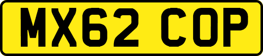 MX62COP