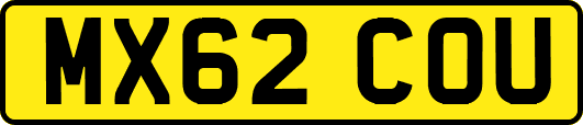 MX62COU