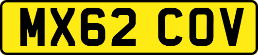 MX62COV