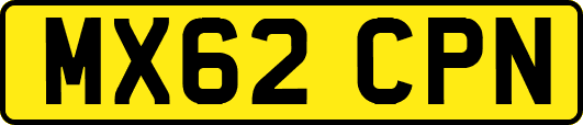 MX62CPN