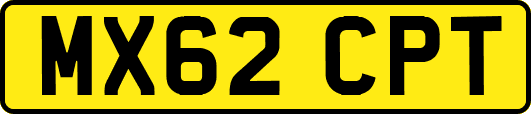 MX62CPT