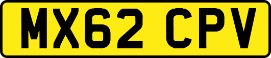 MX62CPV