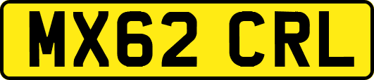 MX62CRL