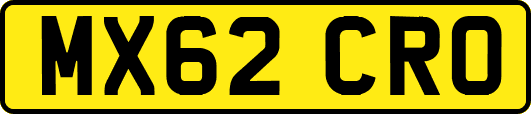 MX62CRO