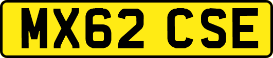 MX62CSE