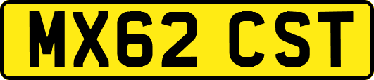 MX62CST
