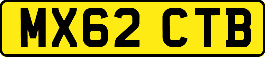 MX62CTB