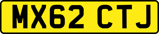 MX62CTJ