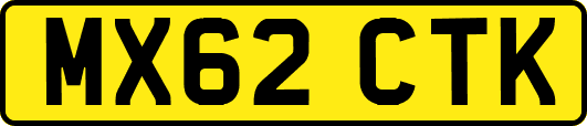 MX62CTK
