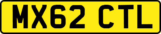 MX62CTL