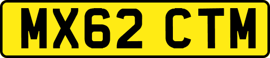 MX62CTM