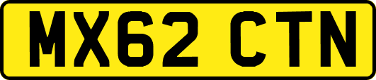 MX62CTN