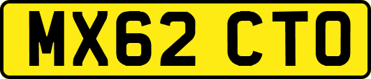 MX62CTO