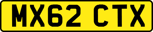 MX62CTX
