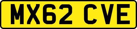 MX62CVE