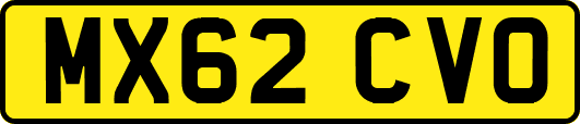 MX62CVO
