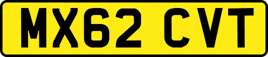 MX62CVT