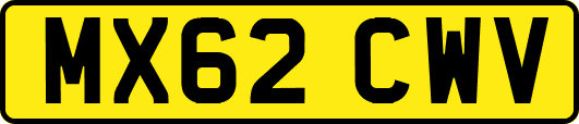 MX62CWV