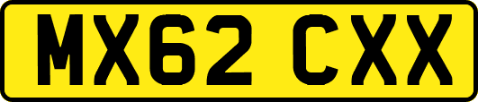 MX62CXX