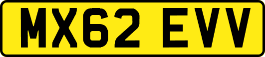 MX62EVV