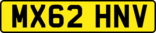 MX62HNV