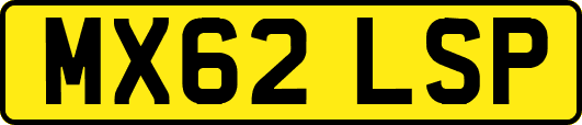 MX62LSP
