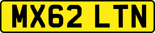 MX62LTN