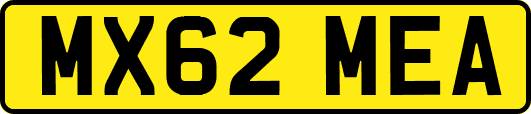 MX62MEA