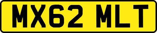MX62MLT
