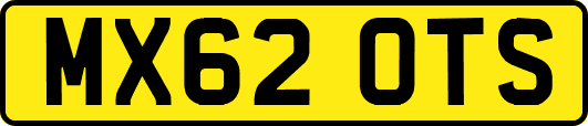 MX62OTS