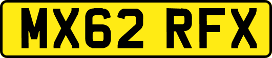 MX62RFX