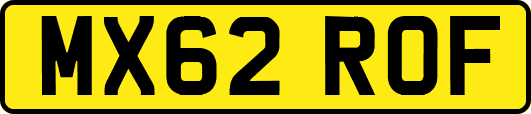 MX62ROF