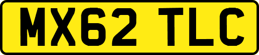 MX62TLC