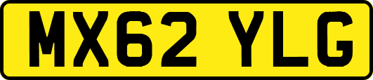 MX62YLG