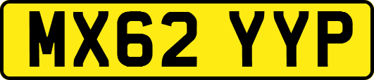 MX62YYP